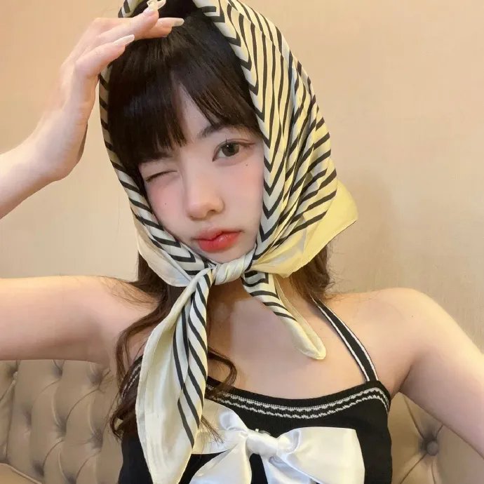 小丑2:双重妄想