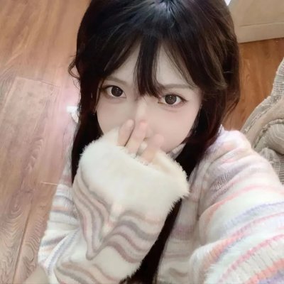 母牛总动员