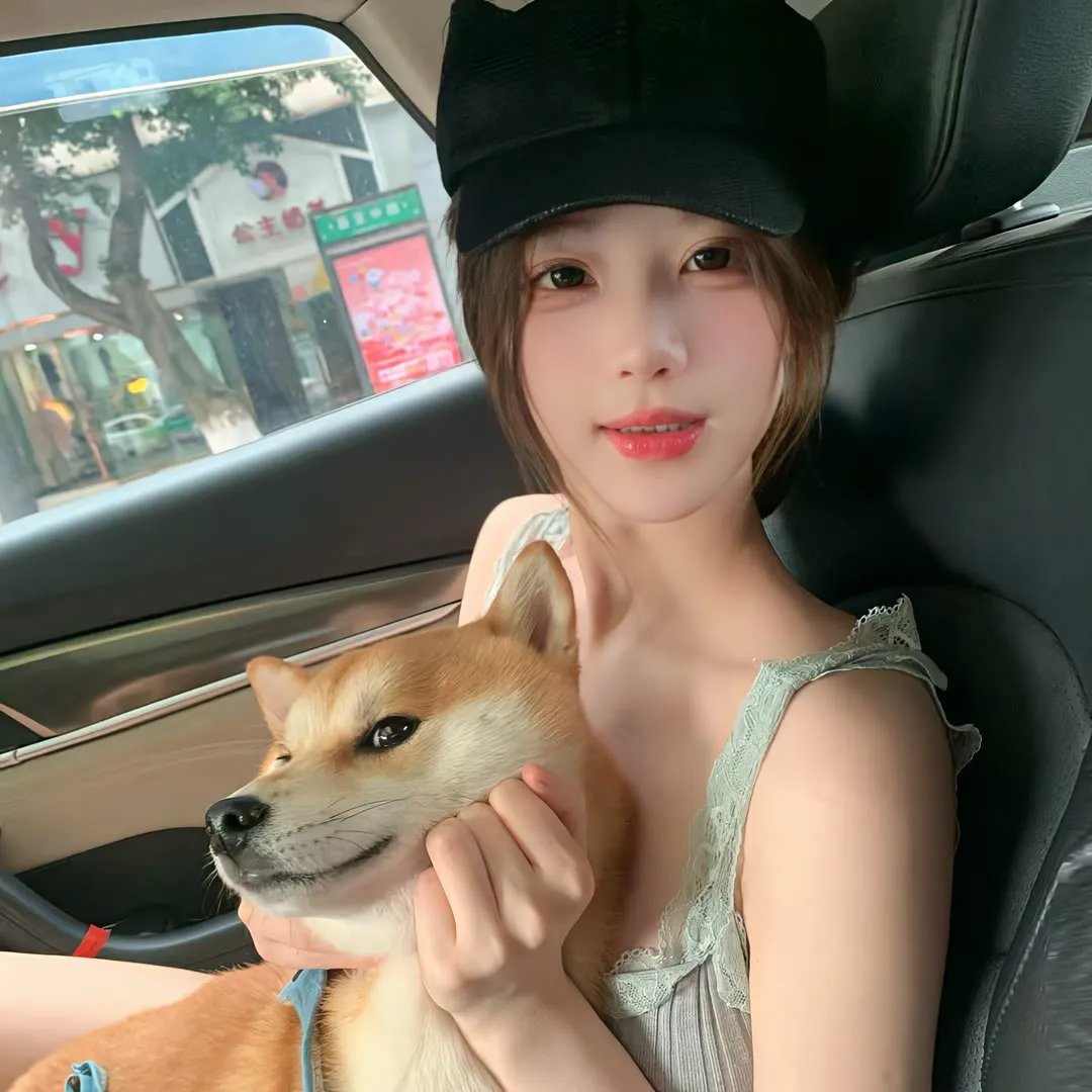 另一个佐伊