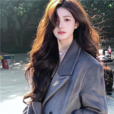 流行歌星:永不停歇