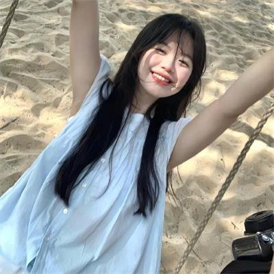 我们的虚实人生