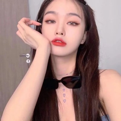 我不在的时候