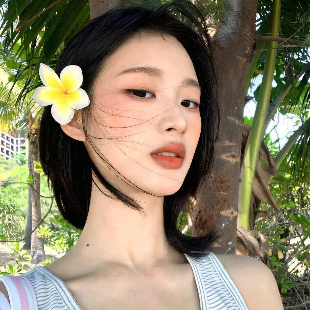 大旅行3