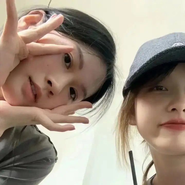 变种