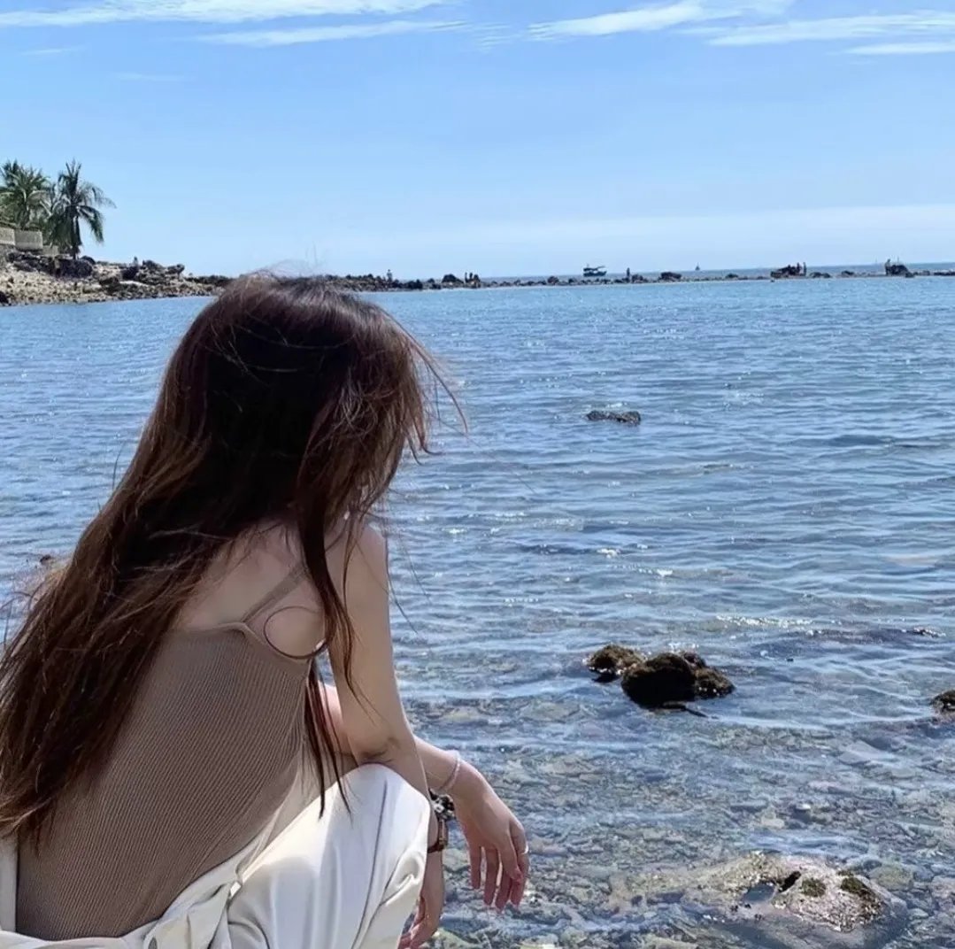 女贼恩仇记
