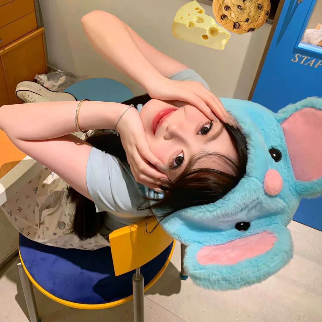 安妮莱伯维兹的浮华世界