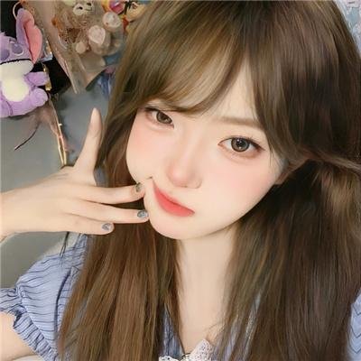 小手牵小狗