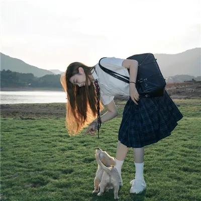 爱上你杀了你