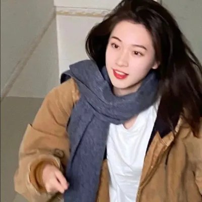 玉战士